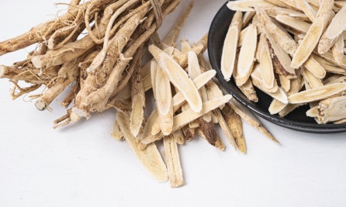 伸筋草的功效与作用图片-伸筋草功效主治网-分享伸筋草功效作用与主治，伸筋草功效主治用法用量知识库